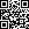 https://khabaronline.ir/xnkD8