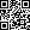 https://khabaronline.ir/x6R3w