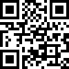 https://khabaronline.ir/x3zCf