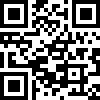 https://khabaronline.ir/x4nwC