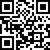 https://khabaronline.ir/xpyC2