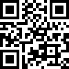 https://khabaronline.ir/x8fxq