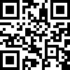 https://khabaronline.ir/xhKWK