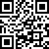 https://khabaronline.ir/x6FZv