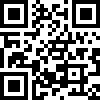 https://khabaronline.ir/xdRtw