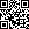 https://khabaronline.ir/xgZ96