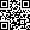 https://khabaronline.ir/xg4JX