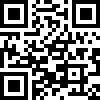https://khabaronline.ir/x6C22