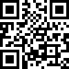 https://khabaronline.ir/xfyPY