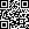 https://khabaronline.ir/x3hwF