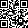 https://khabaronline.ir/xmpfh