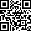 https://khabaronline.ir/xhM4g