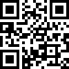 https://khabaronline.ir/xfJP3