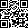 https://khabaronline.ir/x4vm3