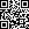 https://khabaronline.ir/x3qPS