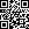 https://khabaronline.ir/xnYYR