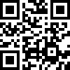 https://khabaronline.ir/x4bzt