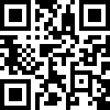 https://khabaronline.ir/x5Hcp