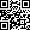 https://khabaronline.ir/x3m4p