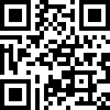 https://khabaronline.ir/x3XMq