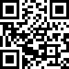 https://khabaronline.ir/xfWr9