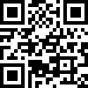 https://khabaronline.ir/x5zsN