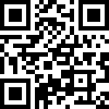 https://khabaronline.ir/x6kZs
