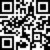 https://khabaronline.ir/x35fY