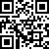 https://khabaronline.ir/xmZ7k
