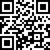 https://khabaronline.ir/xg66Z