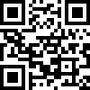 https://khabaronline.ir/xmt63