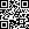 https://khabaronline.ir/xpKxV