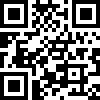 https://khabaronline.ir/xgzhV