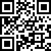 https://khabaronline.ir/xgR8G