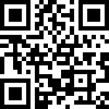 https://khabaronline.ir/xpbzp