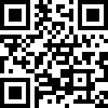 https://khabaronline.ir/xngvW
