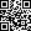 https://khabaronline.ir/x35Wg