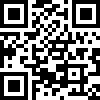 https://khabaronline.ir/xfv3N