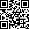 https://khabaronline.ir/xn4wY
