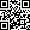https://khabaronline.ir/x8thZ