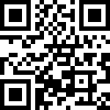 https://khabaronline.ir/xhxXv