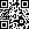 https://khabaronline.ir/x7kG8