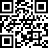 https://khabaronline.ir/xhC3C