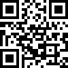 https://khabaronline.ir/xkWY8