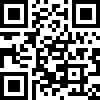 https://khabaronline.ir/x3Vv9