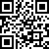 https://khabaronline.ir/x8vVt