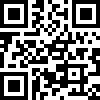 https://khabaronline.ir/x4pQY