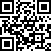 https://khabaronline.ir/xhFLp
