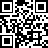 https://khabaronline.ir/xpgkR