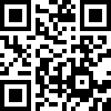 https://khabaronline.ir/x67kj